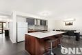 Property photo of 6 Dusky Bells Drive Cranbourne West VIC 3977