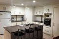 Property photo of 11 Ace Drive Glenvale QLD 4350