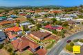 Property photo of 4 Batelier Close Spencer Park WA 6330