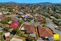 Property photo of 4 Batelier Close Spencer Park WA 6330