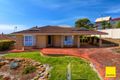 Property photo of 4 Batelier Close Spencer Park WA 6330