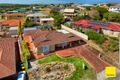 Property photo of 4 Batelier Close Spencer Park WA 6330