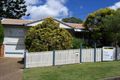 Property photo of 8 Lymm Street Mount Gravatt East QLD 4122