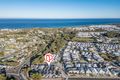 Property photo of 24 Tiller Turn Yanchep WA 6035