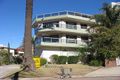 Property photo of 6/9 Bayview Avenue The Entrance NSW 2261