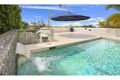 Property photo of 12 Courageous Place Sunrise Beach QLD 4567