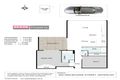 Property photo of 4001/859 Bourke Street Waterloo NSW 2017