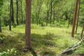 Property photo of 7 Illoura Grove Karana Downs QLD 4306