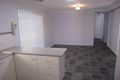 Property photo of 43 Illyarrie Avenue Surrey Downs SA 5126