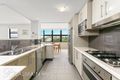 Property photo of 903/29 Margaret Street Rozelle NSW 2039