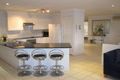 Property photo of 525 The Horsley Drive Fairfield NSW 2165