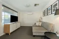 Property photo of 21/5 Great Eastern Highway Somerville WA 6430
