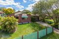 Property photo of 6 Mendip Street Rochedale South QLD 4123