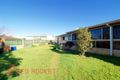 Property photo of 1 Beverley Avenue Rochedale South QLD 4123