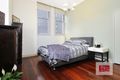 Property photo of 101/2-12 Smail Street Ultimo NSW 2007