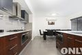 Property photo of 6 Dusky Bells Drive Cranbourne West VIC 3977