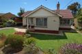 Property photo of 304 Oaklands Road Park Holme SA 5043