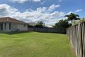 Property photo of 146 Forest Ridge Drive Narangba QLD 4504