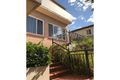 Property photo of 61 Como Parade Como NSW 2226