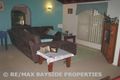 Property photo of 38 Reading Drive Alexandra Hills QLD 4161