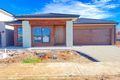 Property photo of 8 Penelope Street Tarneit VIC 3029