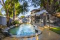 Property photo of 2C Constance Street Revesby NSW 2212