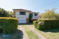 Property photo of 55 Aveling Street Wavell Heights QLD 4012