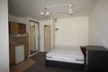 Property photo of 3/38 Charnwood Road St Kilda VIC 3182