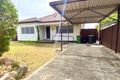 Property photo of 5 Hill Road Birrong NSW 2143