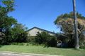 Property photo of 30 Collier Street Redhead NSW 2290