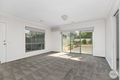 Property photo of 15 Fore Street Lake Wendouree VIC 3350