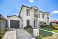 Property photo of 15 Fore Street Lake Wendouree VIC 3350