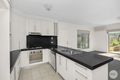 Property photo of 15 Fore Street Lake Wendouree VIC 3350