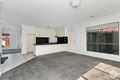 Property photo of 15 Fore Street Lake Wendouree VIC 3350