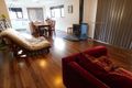 Property photo of 3331 Gordon River Road Fitzgerald TAS 7140
