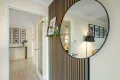 Property photo of 21/5 Great Eastern Highway Somerville WA 6430