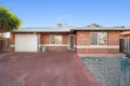 Property photo of 21/5 Great Eastern Highway Somerville WA 6430