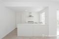 Property photo of 24 Tiller Turn Yanchep WA 6035