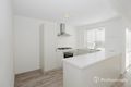 Property photo of 24 Tiller Turn Yanchep WA 6035