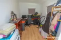 Property photo of 32 Graphite Road Manjimup WA 6258