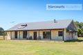 Property photo of 12 Mudlark Place Vasse WA 6280