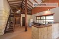 Property photo of 12 Mudlark Place Vasse WA 6280