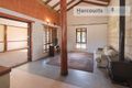 Property photo of 12 Mudlark Place Vasse WA 6280