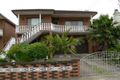 Property photo of 26 Grantham Street Carlton NSW 2218