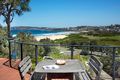 Property photo of 12 Taylor Street North Curl Curl NSW 2099