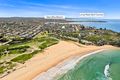 Property photo of 12 Taylor Street North Curl Curl NSW 2099