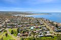 Property photo of 12 Taylor Street North Curl Curl NSW 2099