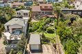 Property photo of 12 Taylor Street North Curl Curl NSW 2099