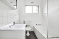 Property photo of 6/35-37 Hampstead Road Homebush West NSW 2140