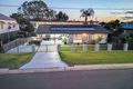 Property photo of 8 Boundary Street Bundamba QLD 4304